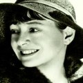 Dorothy Parker